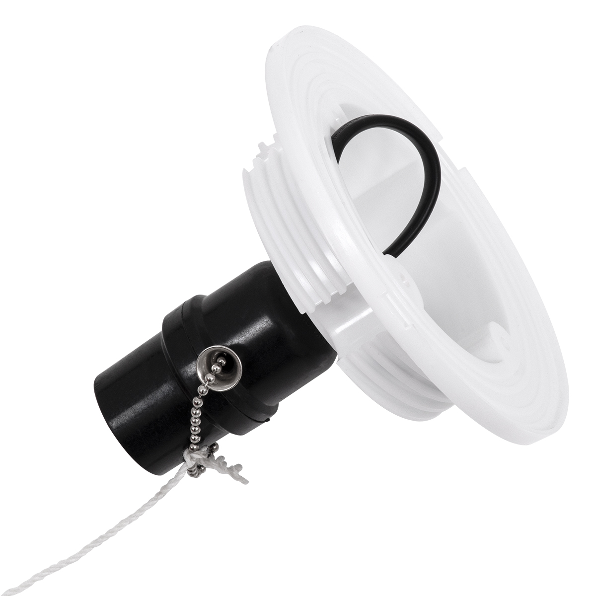 LEDTM® BALLOON 00650 Παιδικό Φωτιστικό Οροφής με Ντουί 1 x E27 AC 220-240V IP20 - Πορτοκαλί - Μ30 x Π30 x Υ33cm - Image 8