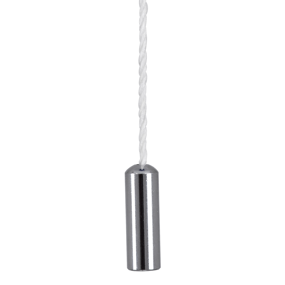 LEDTM® BALLOON 00651 Παιδικό Φωτιστικό Οροφής με Ντουί 1 x E27 AC 220-240V IP20 - Κίτρινο - Μ30 x Π30 x Υ33cm - Image 9