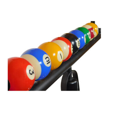 LEDTM® BILLIARD SERIES 01280 Vintage Κρεμαστό Φωτιστικό Οροφής με Ντουί 3 x E27 AC 220-240V IP20 - Μαύρο & Χρυσό Μελί - Μ96 x Π25 x Υ30cm - Image 7