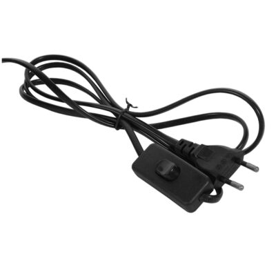 LEDTM® OCEANA 01417 Μοντέρνο Επιτραπέζιο Φωτιστικό Πορτατίφ Μονόφωτο 1 x E27 IP20 Λευκό Ρατάν με Μπεζ Ξύλο - M20 x Π20 x Υ22cm - Image 5