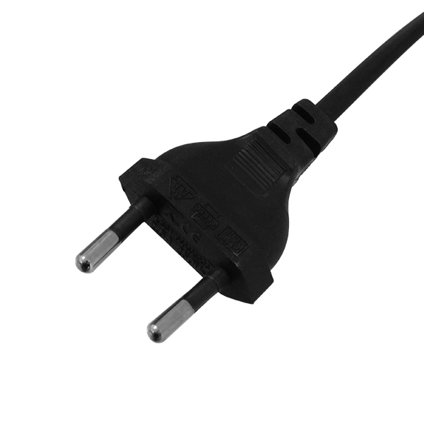 LEDTM® HONOR TRIANGLE 01436 Μοντέρνο Επιτραπέζιο Φωτιστικό Πορτατίφ με Ντουί 1 x E27 AC 220-240V IP20 - Μαύρο & Μπεζ - M20 x Π20 x Υ40cm - Image 9