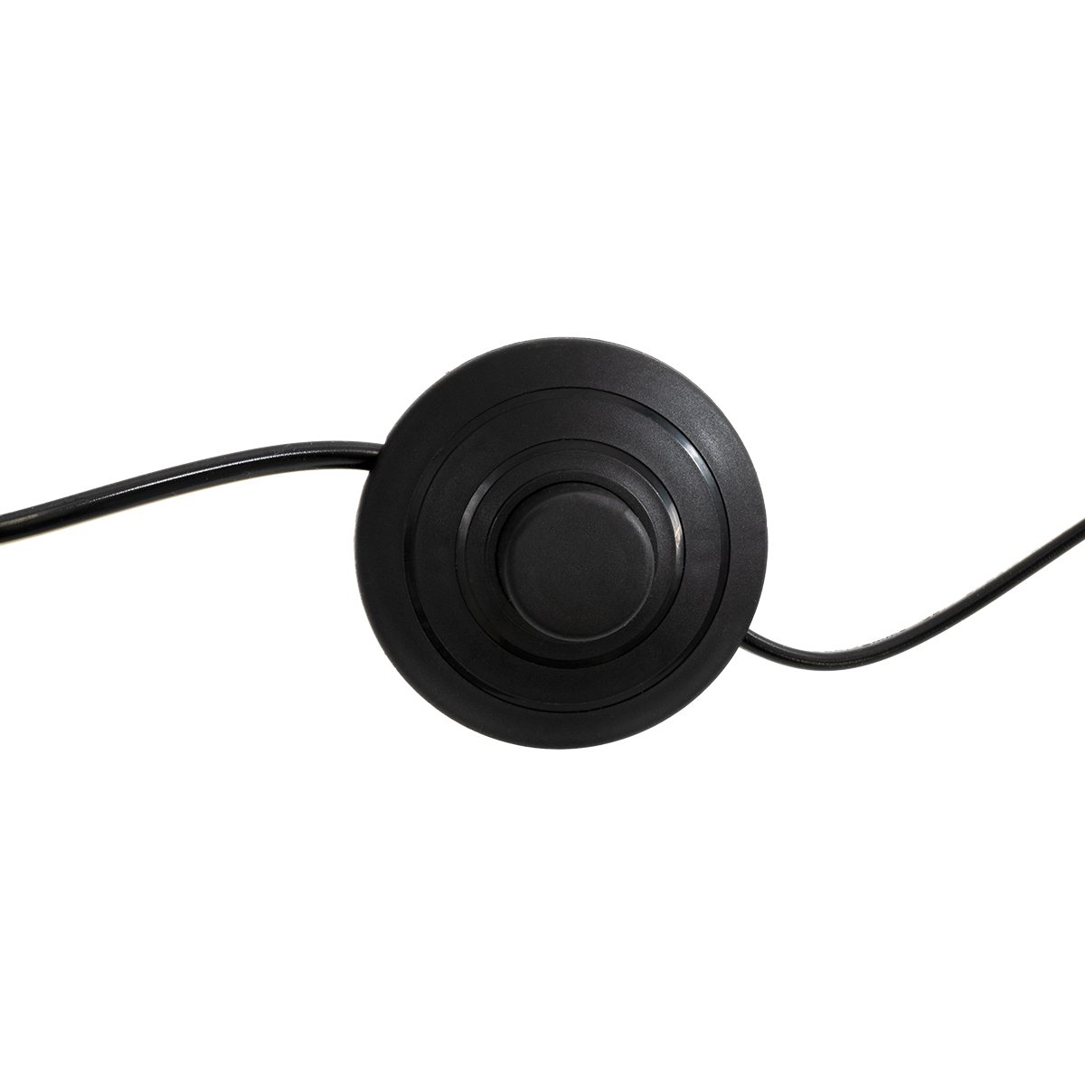 LEDTM® ALADDIN 02052 Boho Επιδαπέδιο Φωτιστικό με Ντουί 1 x E27 AC 220-240V IP20 - Μπεζ - Μ60 x Π60 x Υ180cm - Image 8