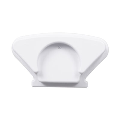 LEDTM® 60169 LED Γραμμικό Βιομηχανικό Φωτιστικό Tri-Proof 150cm 55W 6006lm 120° AC 220-240V Αδιάβροχο IP65 Μ150 x Π6 x Υ4cm Θερμό Λευκό 2700K - 3 Χρόνια Εγγύηση - Image 5