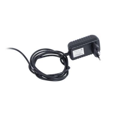 LEDTM® DALUMA 60467 Επιτραπέζιο Φωτιστικό LED CCT 8W 880lm 200° AC 220-240V - All In One Ψυχρό 6000k+Φυσικό 4500k+Θερμό 2700k Μ15 x Π15 x Υ46cm - Mαύρο - 3 Χρόνια Εγγύηση - Image 7