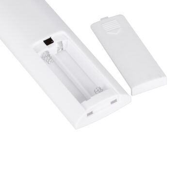 LEDTM® ARIANA 61037 Κρεμαστή Πλαφονιέρα Οροφής Κύκλος LED CCT 55W 6376lm 120° AC 220-240V - Εναλλαγή Φωτισμού μέσω Τηλεχειριστηρίου All In One Ψυχρό Λευκό 6000k+Φυσικό Λευκό 4500k+Θερμό Λευκό 2700k Dimmable Φ48cm - Μαύρο - 3 Years Warranty - Image 11