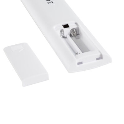 LEDTM® CIRCUO 61229 Φωτιστικό Οροφής Δαχτυλίδι-Κύκλος LED CCT 75W 8400lm 360° AC 220-240V - Εναλλαγή Φωτισμού μέσω Τηλεχειριστηρίου All In One Ψυχρό 6000k+Φυσικό 4500k+Θερμό 2700k Dimmable Μ53 x Π42.5 x Υ9cm - Μαύρο - 3 Years Warranty - Image 9