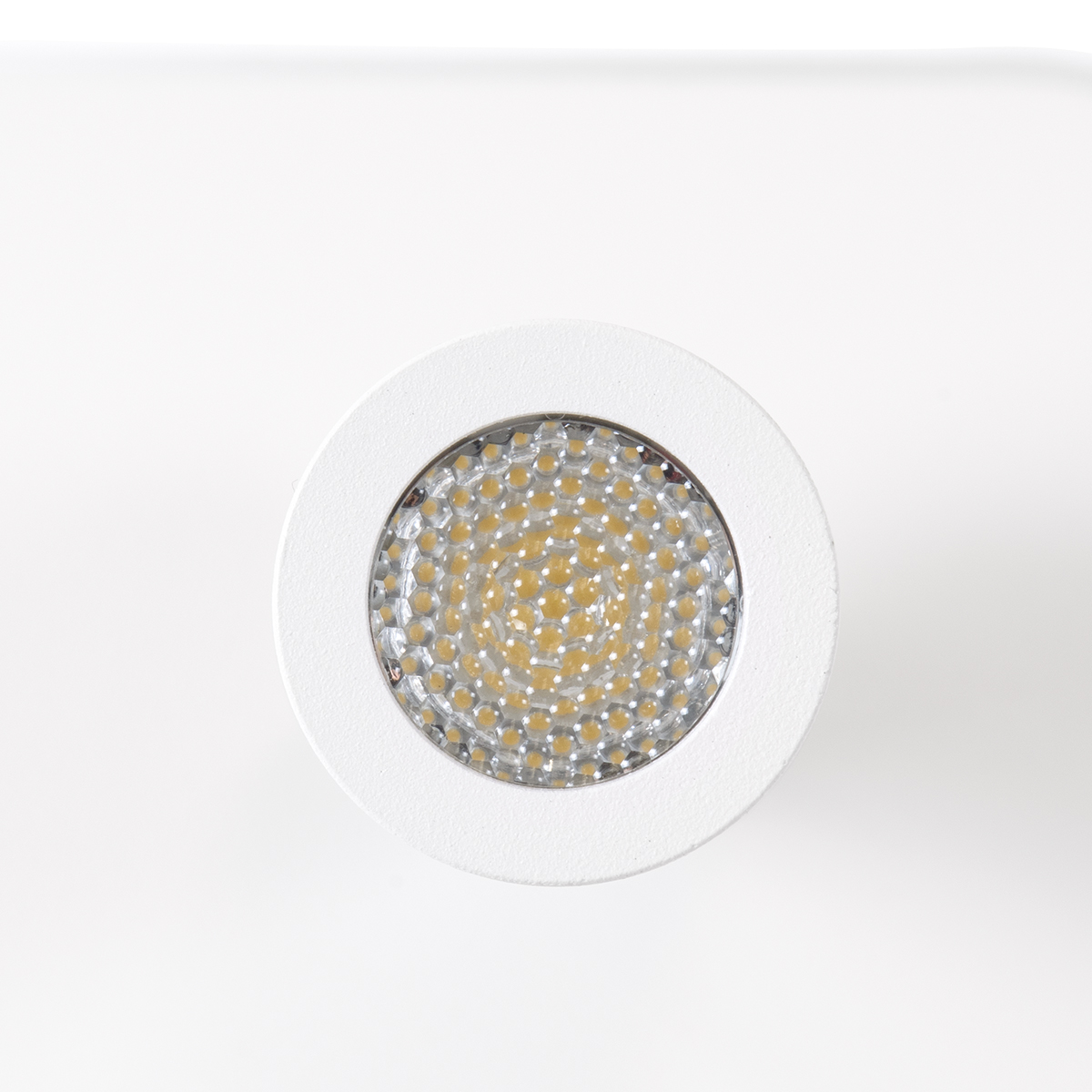LEDTM® LADY-O 61364 Μοντέρνο Φωτιστικό Τοίχου - Απλίκα Ξενοδοχείου Reading Light με Φορτιστή USB 3A LED 10W 1000lm 36° & 360° AC 220-240V IP20 Φυσικό Λευκό 4500K - Bridgelux COB Chip & TÜV SÜD Driver - Λευκό Ματ - Μ10.5 x Π10 x Υ18.5cm - 3 Χρόνια Εγγύηση - Image 7