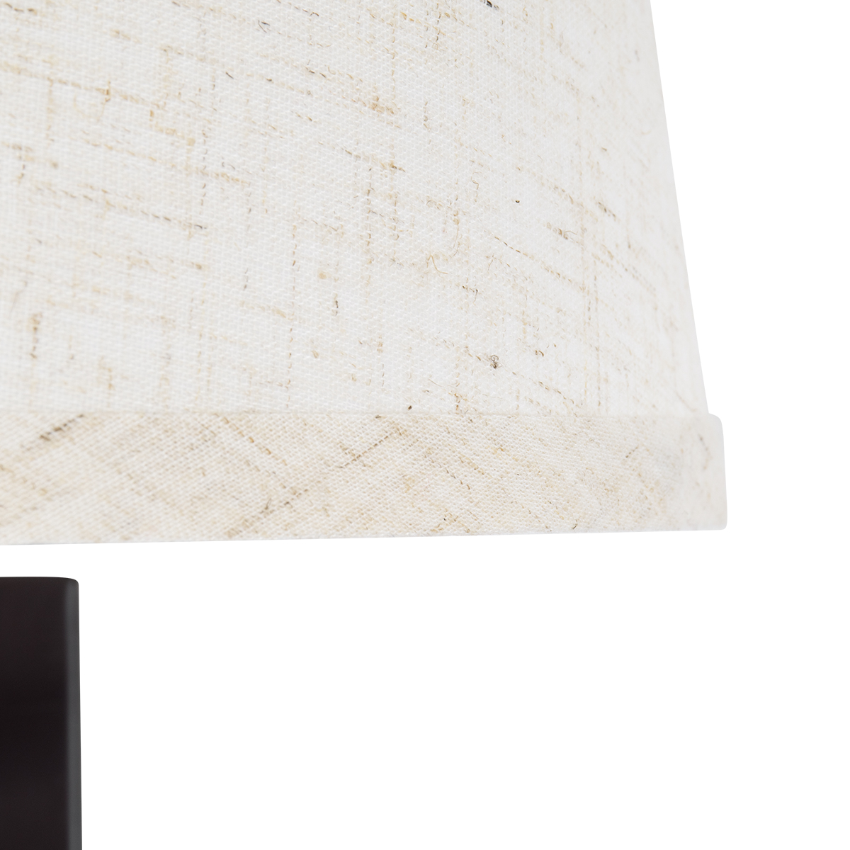 LEDTM® ROULETTE-R 61381 Μοντέρνο Φωτιστικό Τοίχου - Απλίκα Ξενοδοχείου Reading Light με Φορτιστή USB 3A & Ντουί 1 x E27 LED 3W 360lm 36° & 360° AC 220-240V IP20 Φυσικό Λευκό 4500K - Bridgelux COB Chip & TÜV SÜD Driver - Καφέ & Μπεζ - Μ22 x Π23.5 x Υ37cm - Σετ 2 Τεμαχίων - 3 Χρόνια Εγγύηση - Image 9