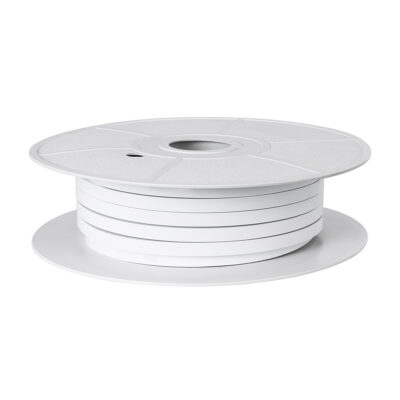LEDTM® NEONPRO 61524 Professional Neon Flex LED 10W/m 1250lm/m 120° DC 24V Αδιάβροχη IP68 - 120 x SMD 2835 LED Chip/Μέτρο - Dimmable - Μ100 x Π6 x Υ1.2cm - Φυσικό Λευκό 4500K - LUMILEDS High Efficiency Chips - 6 Χρόνια Εγγύηση - Image 6