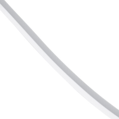 LEDTM® NEONPRO 61524 Professional Neon Flex LED 10W/m 1250lm/m 120° DC 24V Αδιάβροχη IP68 - 120 x SMD 2835 LED Chip/Μέτρο - Dimmable - Μ100 x Π6 x Υ1.2cm - Φυσικό Λευκό 4500K - LUMILEDS High Efficiency Chips - 6 Χρόνια Εγγύηση - Image 8