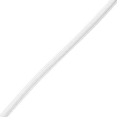 LEDTM® CABLITO 61550 Μοντέρνο Κρεμαστό Φωτιστικό Οροφής με Ντουί 1 x E27 AC 220-240V IP20 - Λευκό - Μ4 x Π4 x Υ110cm - Image 4