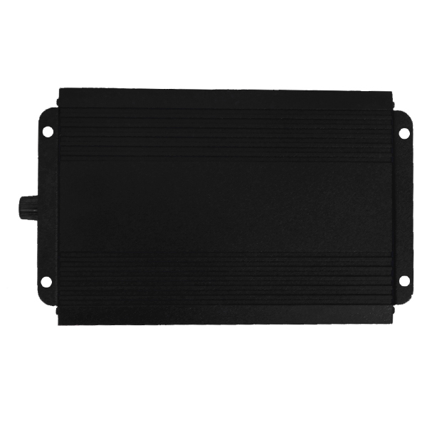 Inverter Τροποποιημένου Ημίτονου 24 Volt DC σε 220 Volt AC 800 Watt LEDTM 67435 - Image 6