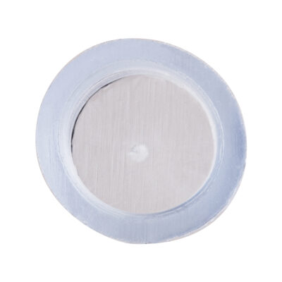 LEDTM® LIGHTUBE 70655 Τερματική Τάπα για Μονόχρωμο Φωτοσωλήνα LED Αδιάβροχο IP65 - Μ1.5 x Π1.3 x Υ1.3cm - Image 4