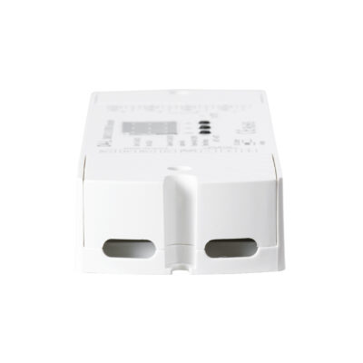 LEDTM® 70668 D4-L SKYDANCE DC DMX & RDM Dimmer High Speed Controller / Decoder 4 Καναλιών DC 12-24V 4 x 5A 120W - Max 20.5A 480W - IP20 Μ17 x Π5 x Υ2.5cm - 5 Years Warranty - Image 5