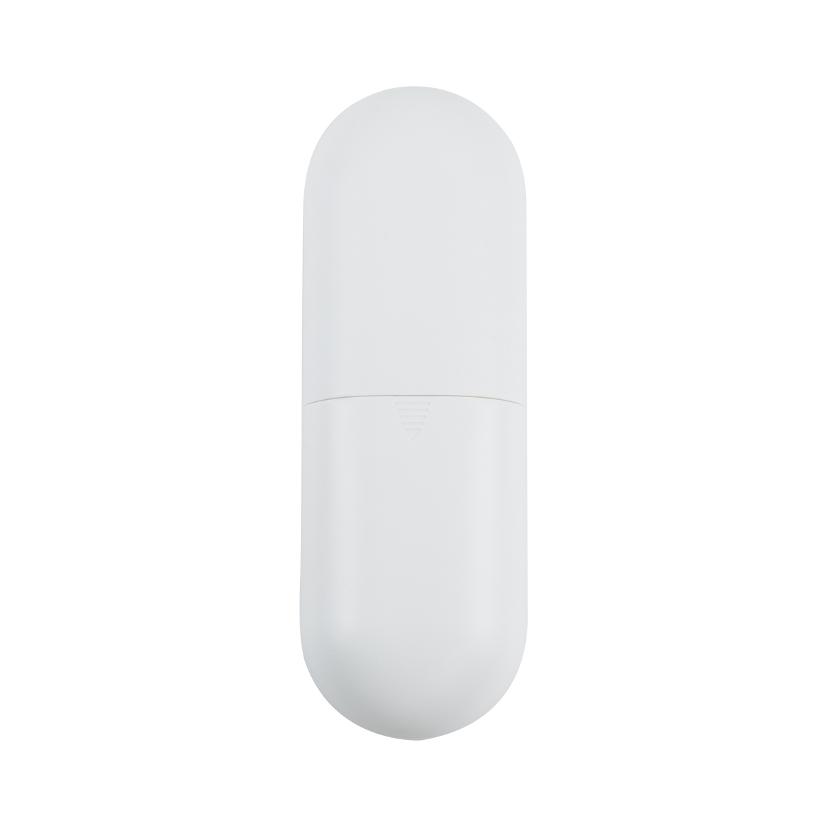 LEDTM® MiBoxer-FUT092 73007 RF 2.4G Ασύρματο Χειριστήριο Αφής 4 Ζωνών για όλα τα Πολύχρωμα RGBW+WW MiBoxer & MiLight Controller DC3V 2 x AAA IP20 - RF 2.4G - Μ15 x Π5 x Υ1.7cm - 3 Χρόνια Εγγύηση - Image 4