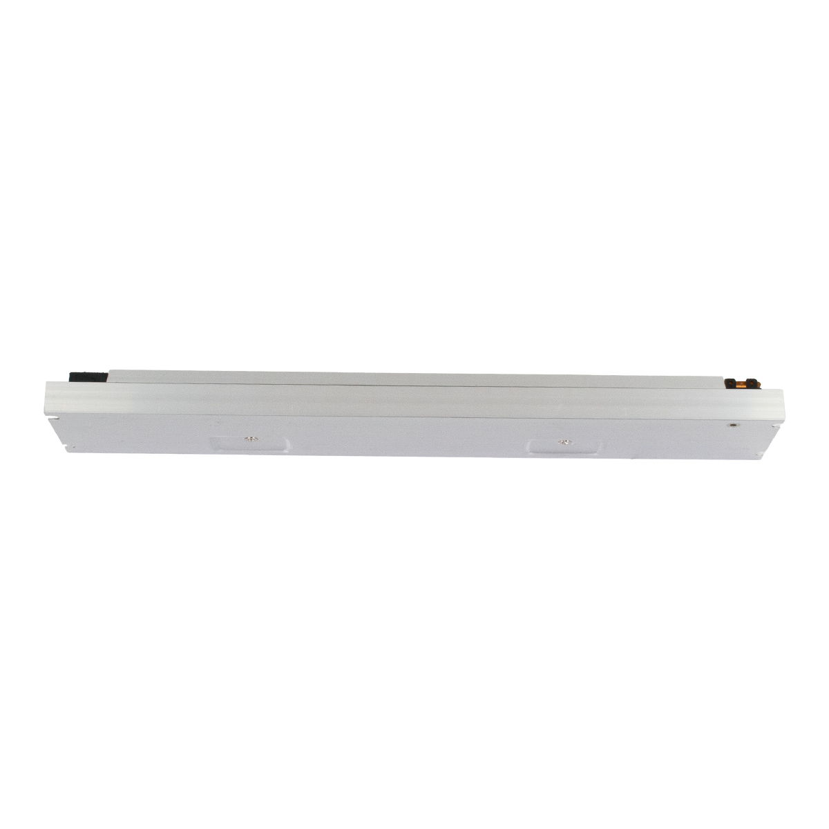LEDTM® 73019 Μεταλλικό Τροφοδοτικό PELV Ultra Slim για Προϊόντα LED 400W 16.7A - AC 220-240V σε DC 24V - IP20 Μ31 x Π5.4 x Υ2.3cm - 3 Years Warranty - Image 4