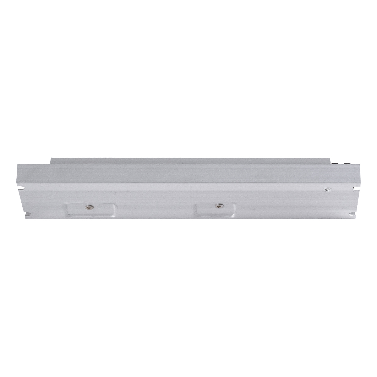 LEDTM® 73026 Μεταλλικό Τροφοδοτικό PELV Ultra Slim για Προϊόντα LED 120W 10A - AC 220-240V σε DC 12V - IP20 L22.5 x W5.4 x H2.1cm - 3 Χρόνια Εγγύηση - Image 4