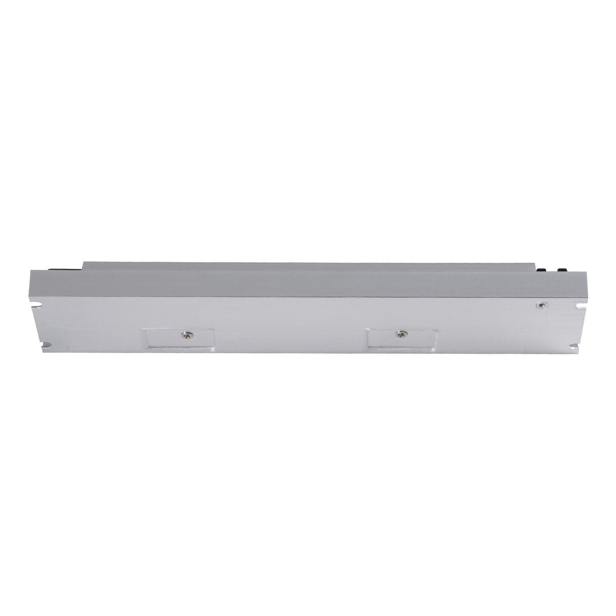 LEDTM® 73027 Μεταλλικό Τροφοδοτικό PELV Ultra Slim για Προϊόντα LED 150W 12.5A - AC 220-240V σε DC 12V - IP20 L25.2 x W5.4 x H2.1cm - 3 Χρόνια Εγγύηση - Image 4