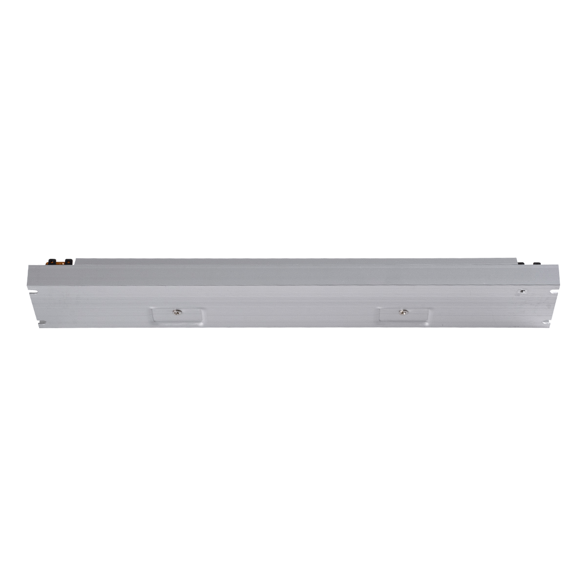 LEDTM® 73028 Μεταλλικό Τροφοδοτικό PELV Ultra Slim για Προϊόντα LED 200W 16.5A - AC 220-240V σε DC 12V - IP20 L31 x W5.4 x H2.3cm - 3 Χρόνια Εγγύηση - Image 4