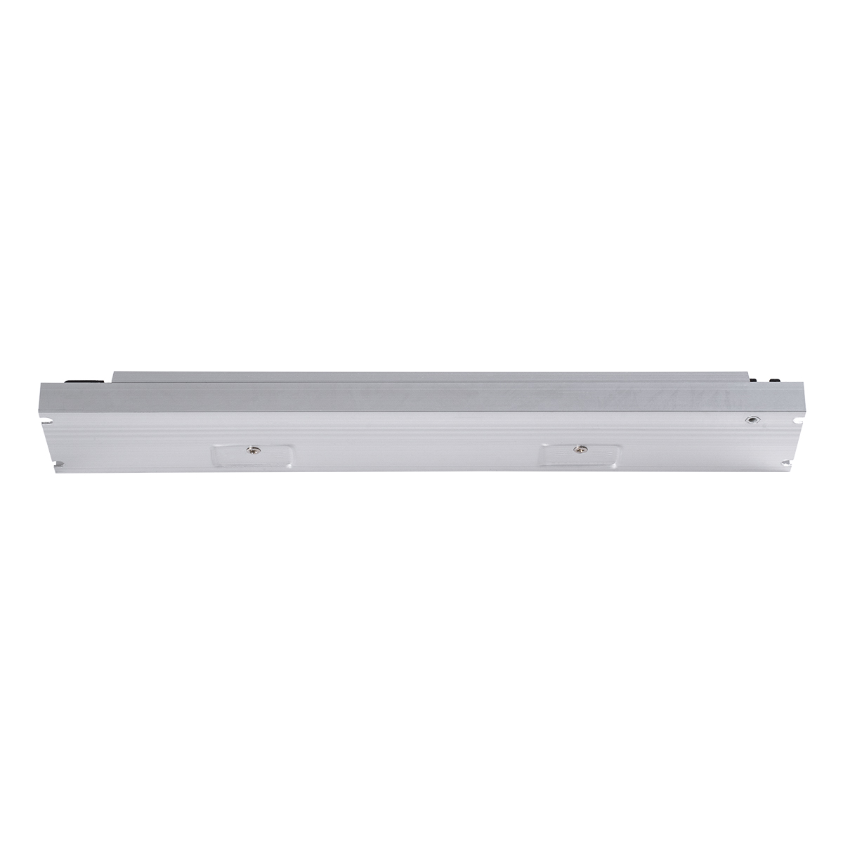 LEDTM® 73030 Μεταλλικό Τροφοδοτικό PELV Ultra Slim για Προϊόντα LED 400W 33A - AC 220-240V σε DC 12V - IP20 L31 x W5.4 x H2.3cm - 3 Χρόνια Εγγύηση - Image 4