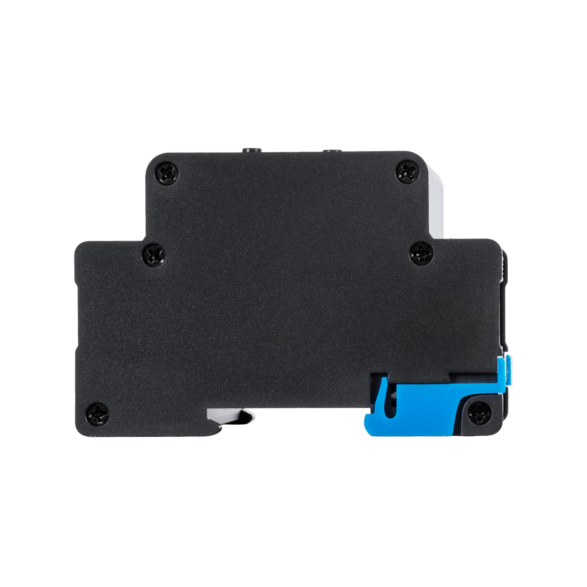 LEDTM® DIMMERAIL 73372 AC Trailing Edge DMX Dimmer Ράγας με 3 x 1A 220W Κανάλια AC 220-240V 3A 660W Max IP20 - DMX512 & RDM - Μ8 x Π9 x Υ6cm - 5 Χρόνια Εγγύηση - Image 6