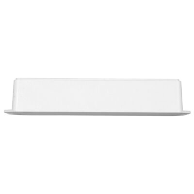 LEDTM® 73422 LS2 Mi-BOXER DC RF 2.4Ghz 5 in 1 Dimmer High Speed Controller / Dimmer 5 Καναλιών DC 12-24V 5 x 3A 72W - Max 15A 360W - IP20 RGBW+WW Μ13 x Π5 x Υ2.5cm - 5 Years Warranty - Image 5