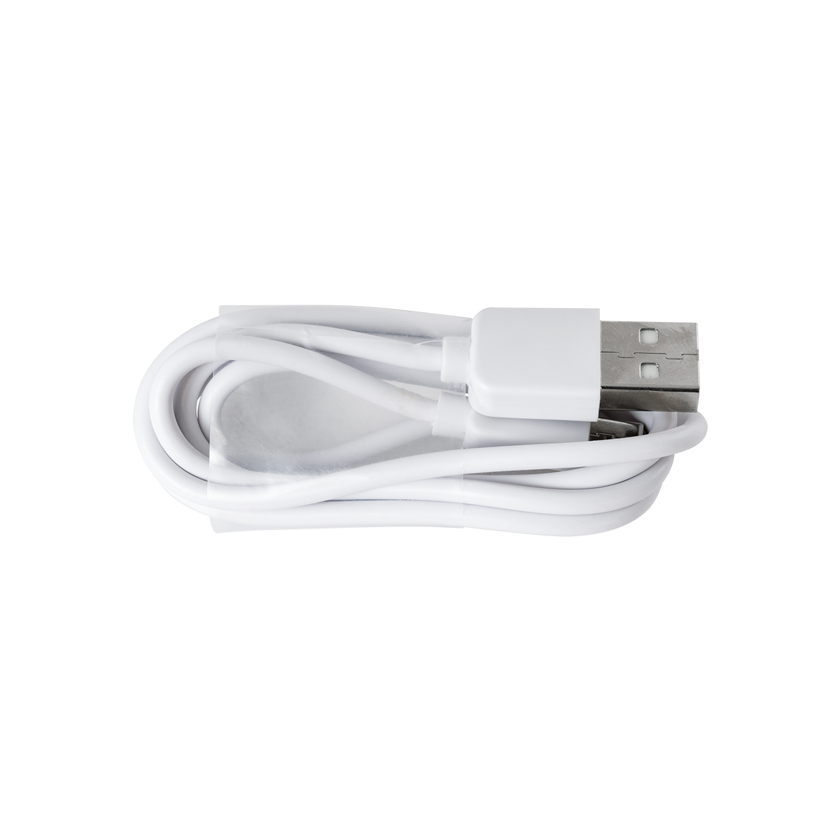 LEDTM® 73436 WL-BOX2 Mi-BOXER Smart Gateway Bridge Adapter WiFi to RF 2.4Ghz - Tuya Smart APP - USB Type-C DC 5V - IP20 Μ6.4 x Π6.4 x Υ1.5cm - 5 Years Warranty - Image 8