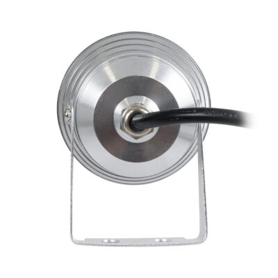 LEDTM® 75592 Προβολάκι Κήπου Δαπέδου SMD 5050 LED 10W 500lm 35° DC 12V με Ασύρματο Χειριστήριο 2.4Ghz Αδιάβροχο IP67 Πολύχρωμο RGB Dimmable - 2 Χρόνια Εγγύηση - Image 7