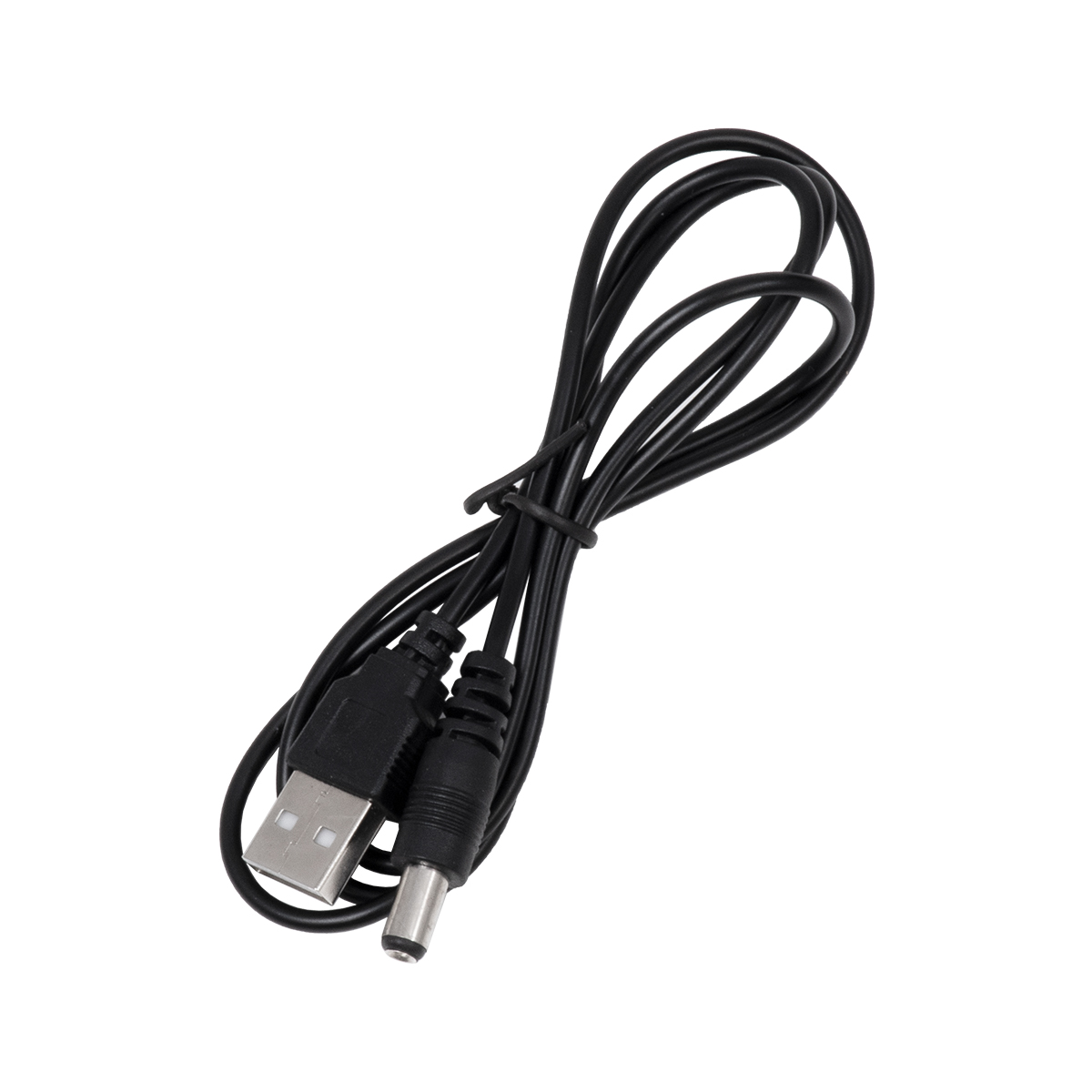 LEDTM® BELLA 76503 Επαναφορτιζόμενο Επιτραπέζιο Φωτιστικό Πορτατίφ LED 1.5W 105lm 120° DC 5V IP44 Θερμό Λευκό 2700K Dimmable Μαύρο Αλουμίνιο - Μ9 x Π9 x Υ21cm - 2 Xρόνια Εγγύηση - Image 9