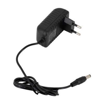 LEDTM® 79674 Φωτιστικό Ενυδρείου & Οξυγονωτής / Μηχανισμός Φυσαλίδων 23cm LED 6W 180° AC 230V Αδιάβροχο IP68 με Ασύρματο Χειριστήριο IR Πολύχρωμο RGB Dimmable - Image 7