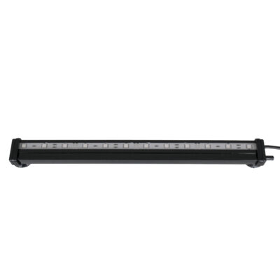 LEDTM® 79675 Φωτιστικό Ενυδρείου & Οξυγονωτής / Μηχανισμός Φυσαλίδων 30cm LED 12W 180° AC 230V Αδιάβροχο IP68 με Ασύρματο Χειριστήριο IR Πολύχρωμο RGB Dimmable - Image 4