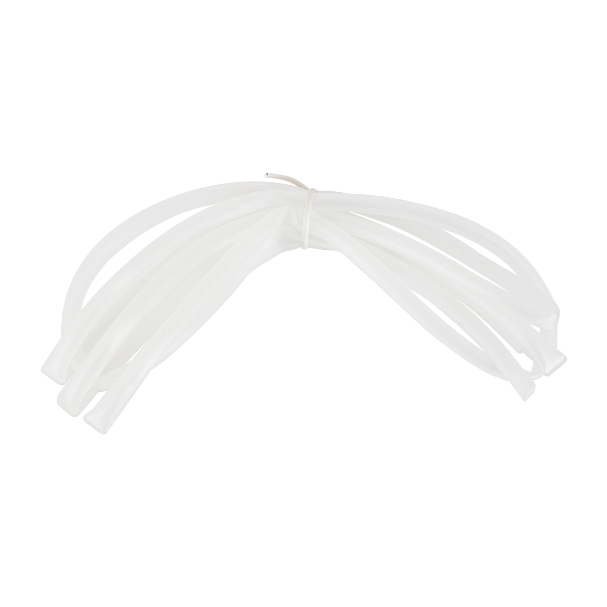 LEDTM® AQUARIUS 79682 Φωτιστικό Ενυδρείου με Οξυγονωτή LED 7.2W 360lm 180° AC 220-240V Αδιάβροχο IP68 Πολύχρωμο RGB - Sanan SMD Chip - Μαύρο - Μ5.5 x Π5.5 x Υ2.1cm - 2 Χρόνια Εγγύηση - Image 6
