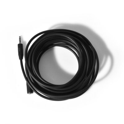 LEDTM® 80038 SONOFF AL560-R2 - 5M Sensor Extension Cable for DS18B20 & Si7021 & MS01 Models - Image 3