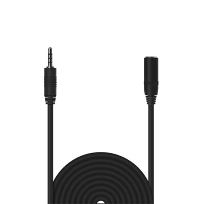 LEDTM® 80038 SONOFF AL560-R2 - 5M Sensor Extension Cable for DS18B20 & Si7021 & MS01 Models - Image 4