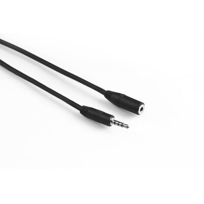 LEDTM® 80038 SONOFF AL560-R2 - 5M Sensor Extension Cable for DS18B20 & Si7021 & MS01 Models - Image 5