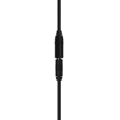 LEDTM® 80038 SONOFF AL560-R2 - 5M Sensor Extension Cable for DS18B20 & Si7021 & MS01 Models - Image 6