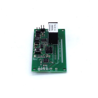LEDTM® 80068 SONOFF SV - Safe Voltage Wi-Fi Wireless Switch Smart Home Module Support Secondary Development - Image 3