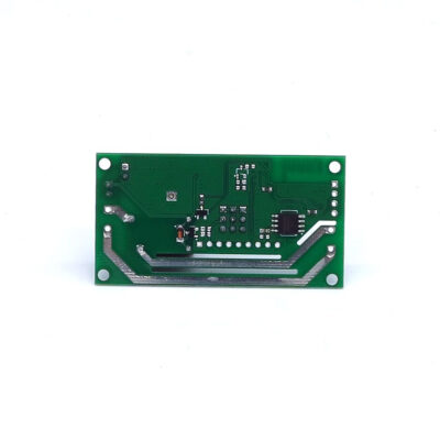 LEDTM® 80068 SONOFF SV - Safe Voltage Wi-Fi Wireless Switch Smart Home Module Support Secondary Development - Image 4