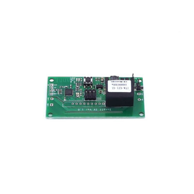LEDTM® 80068 SONOFF SV - Safe Voltage Wi-Fi Wireless Switch Smart Home Module Support Secondary Development - Image 8