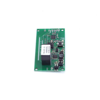 LEDTM® 80068 SONOFF SV - Safe Voltage Wi-Fi Wireless Switch Smart Home Module Support Secondary Development - Image 9