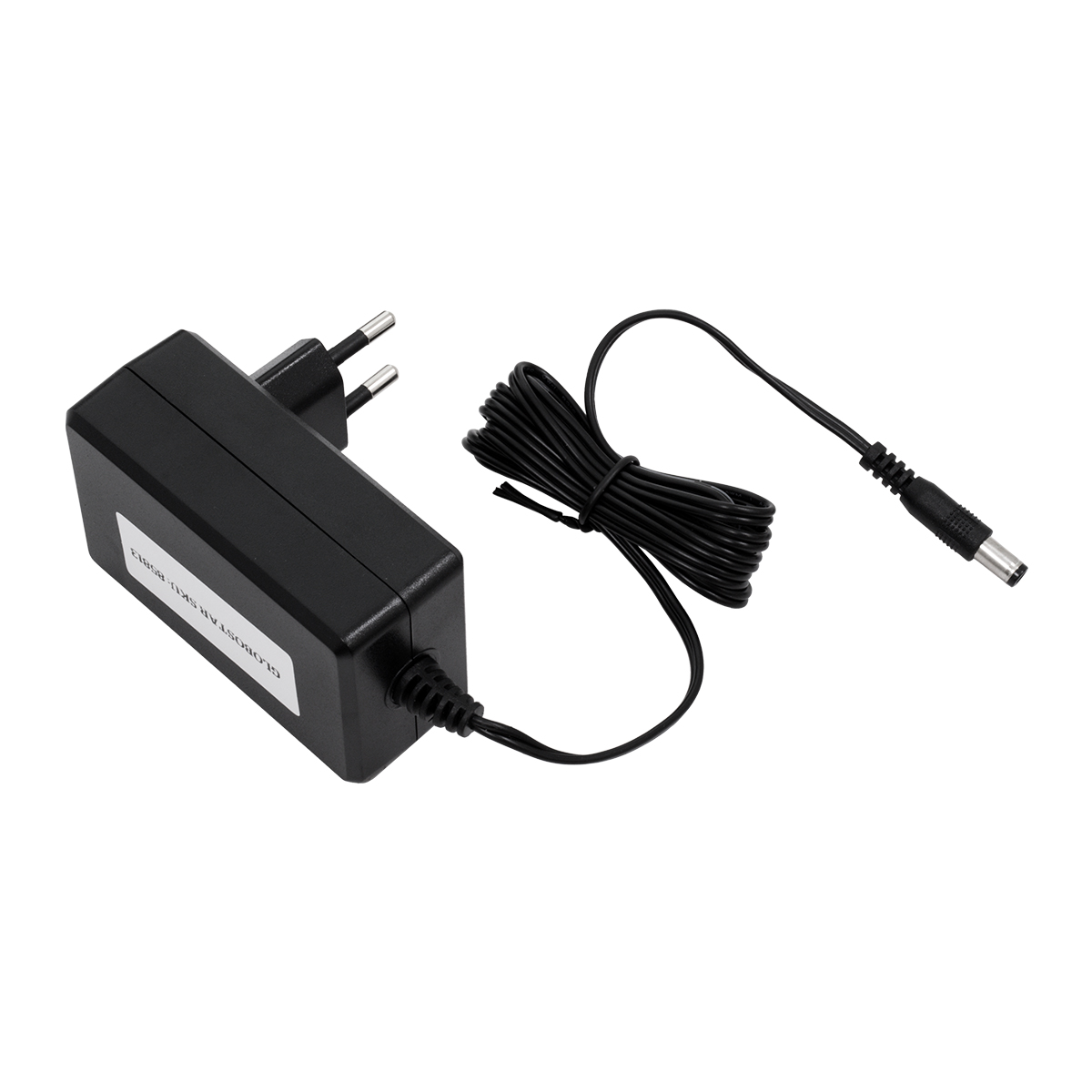LEDTM® CHROMAWAVE 85813 Σετ Ταινίας με Τροφοδοτικό με IR Ασύρματο Χειριστήριο & Λειτουργία μέσω WiFi APP LED 72W 4320lm 120° AC 220-240V IP20 600 x SMD5050 Chip Πολύχρωμο RGB Dimmable - Sanan SMD Chip - Μ1000 x Π1 x Υ0.3cm - Δύο Ρολά 5 Μέτρων - 2 Χρόνια Εγγύηση - Image 7