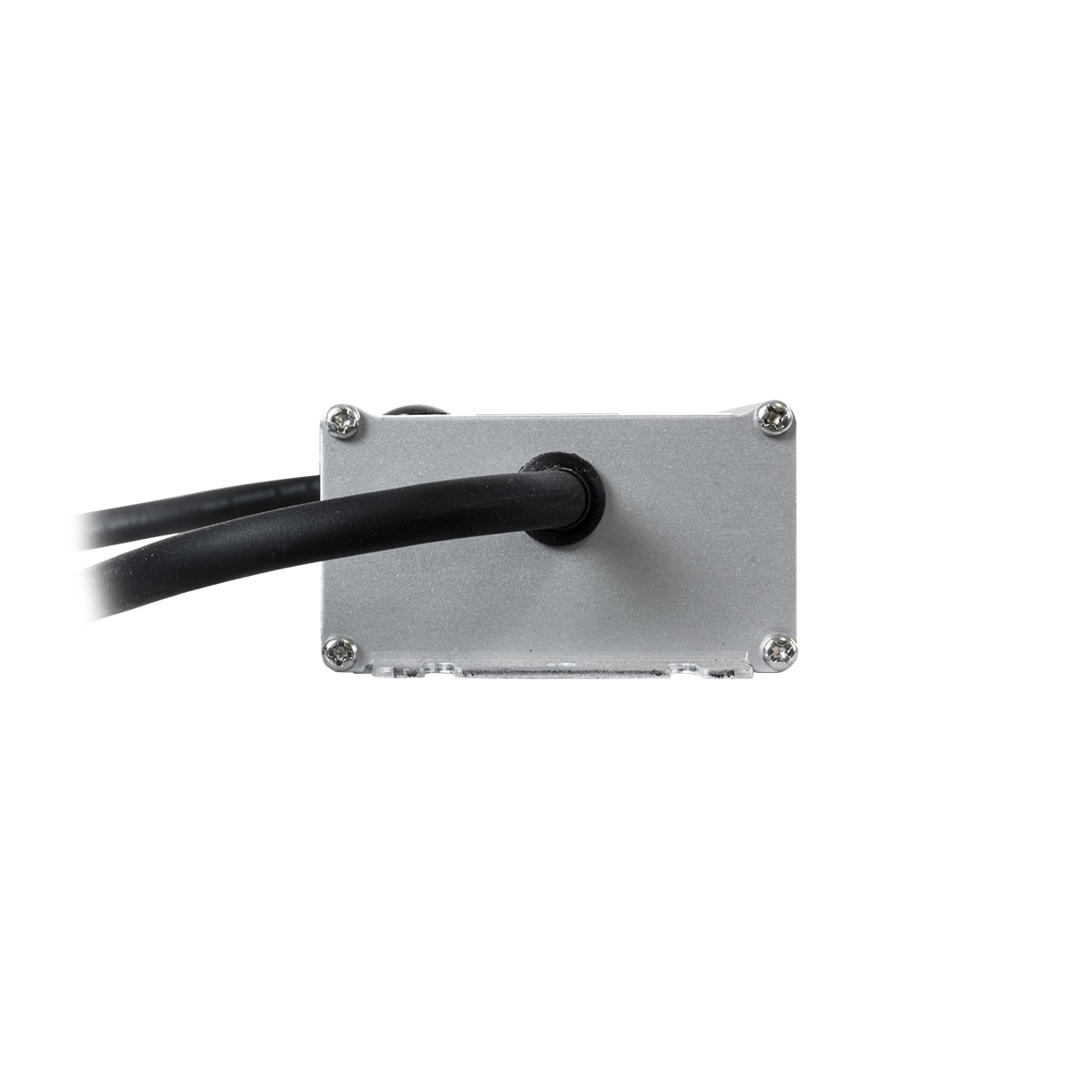LEDTM® MEANWELL-HLG240H-24A 90793 Τροφοδοτικό/Μετασχηματιστής SELV 240W 10A DC 24V Αδιάβροχο IP65 - AC 220-240V σε DC 24V / Ρυθμιζόμενο από 22.4VDC έως 25.6VDC - Μ24.4 x Π6.8 x Υ3.88cm - 3 Χρόνια Εγγύηση - Image 5