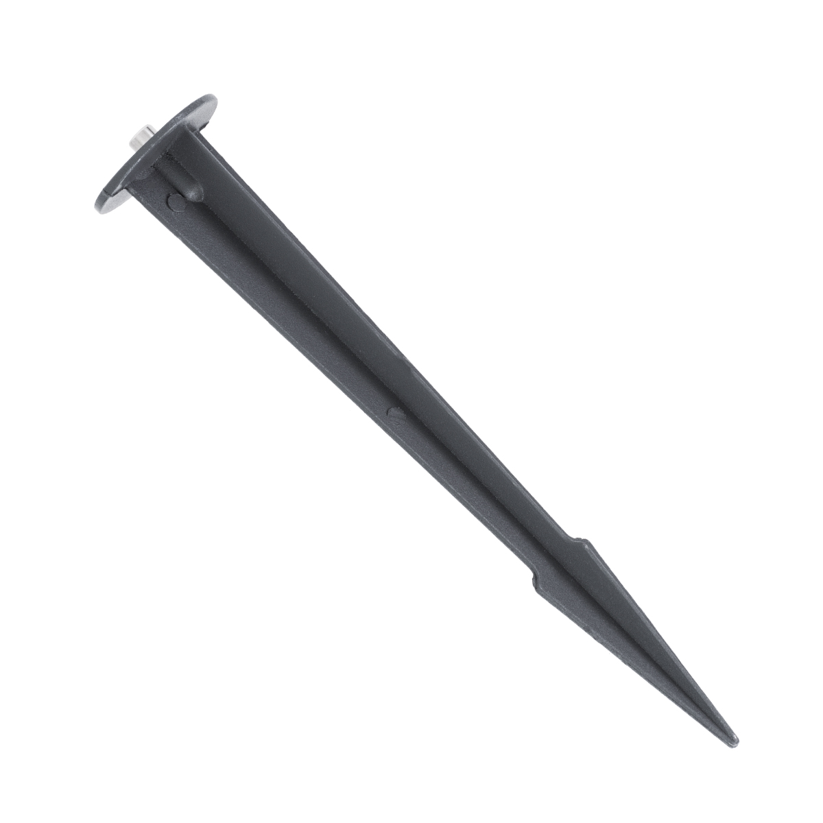 LEDTM® TREEVINA 90362 Φωτιστικό Σποτ με Αντιθαμβωτική Γρίλια για Φυτά - Δέντρα με Βάση Κήπου / Καρφωτό LED 24W 2040lm 10° DC 24V Αδιάβροχο IP65 Πολύχρωμο RGBW Dimmable DMX512 - Bridgelux SMD Chip - Γκρι Ανθρακί - Μ21.5 x Π18.3 x Υ14cm - 3 Χρόνια Εγγύηση - Image 11