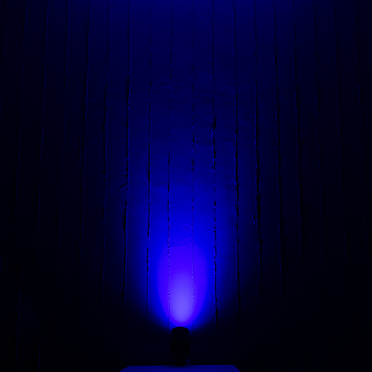 LEDTM® TREELIGHT-LINA 90655 Σποτ Φωτισμού Ειδικό για Φυτά - Δέντρα με Βάση Κήπου / Καρφωτό LED 6W 600lm 30° DC 24V Αδιάβροχο IP65 Μ10.5 x Π18 x Υ40cm Μπλε - Γκρι Ανθρακί - 3 Years Warranty - Image 15