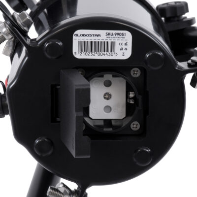 LEDTM® 99051 WORKING LIGHT LED Επαγγελματικό Φωτιστικό Εργασίας - Δυνατότητα Τοποθέτησης με Τρίποδο ή Κρεμαστό - 65W 6000lm 360° AC 220-240V IP65 με Αντοχή Κρούσης IK08 Φ70 x Υ130cm Ψυχρό Λευκό 6500K - 3 Years Warranty - Image 8
