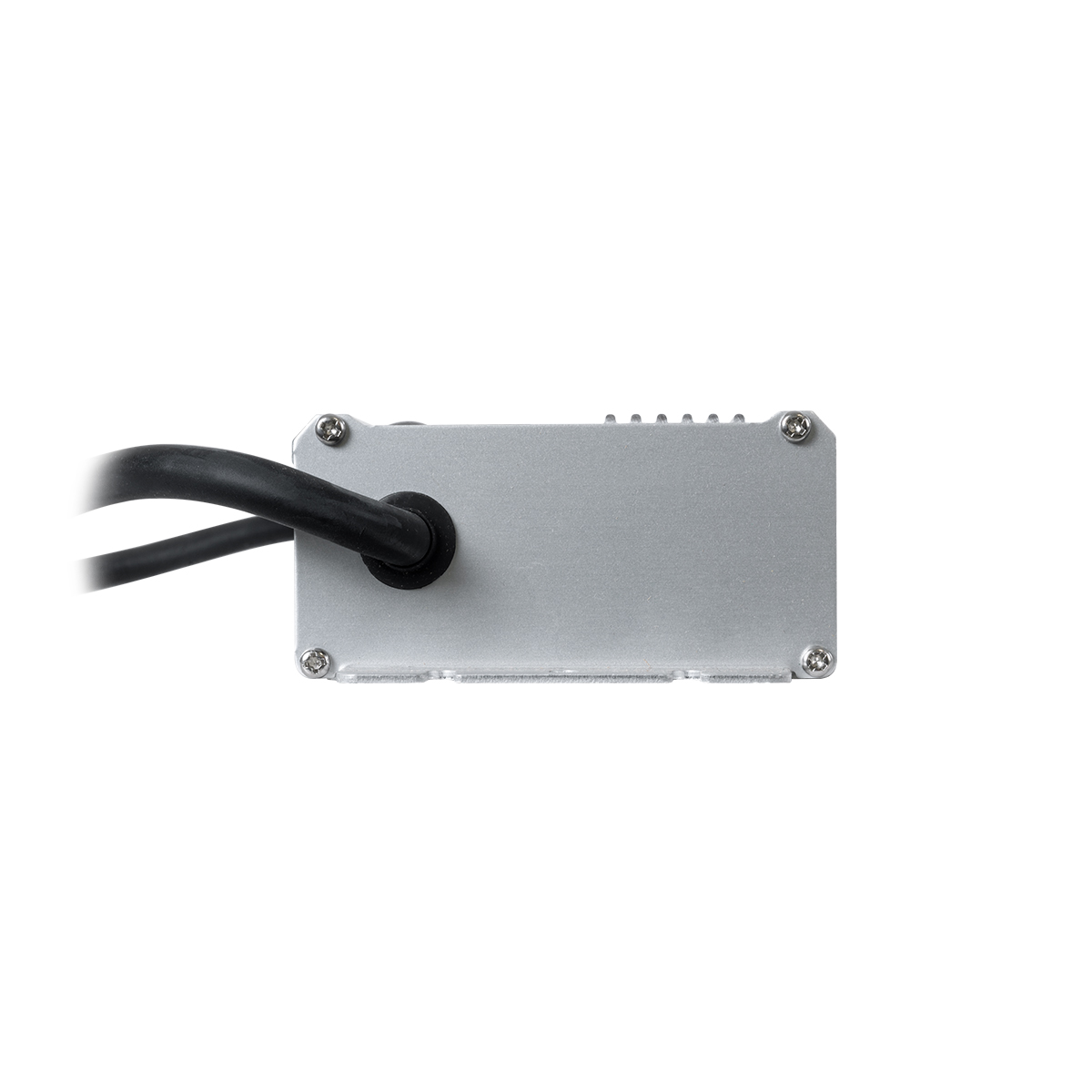 LEDTM® MEANWELL-HLG320H-24A 90794 Τροφοδοτικό/Μετασχηματιστής SELV 320W 13.3A DC24V Αδιάβροχο IP65 - AC 220-240V σε DC 24V / Ρυθμιζόμενο από DC 21V έως DC 26V - Μ25.2 x Π9 x Υ4.38cm - 3 Χρόνια Εγγύηση - Image 5
