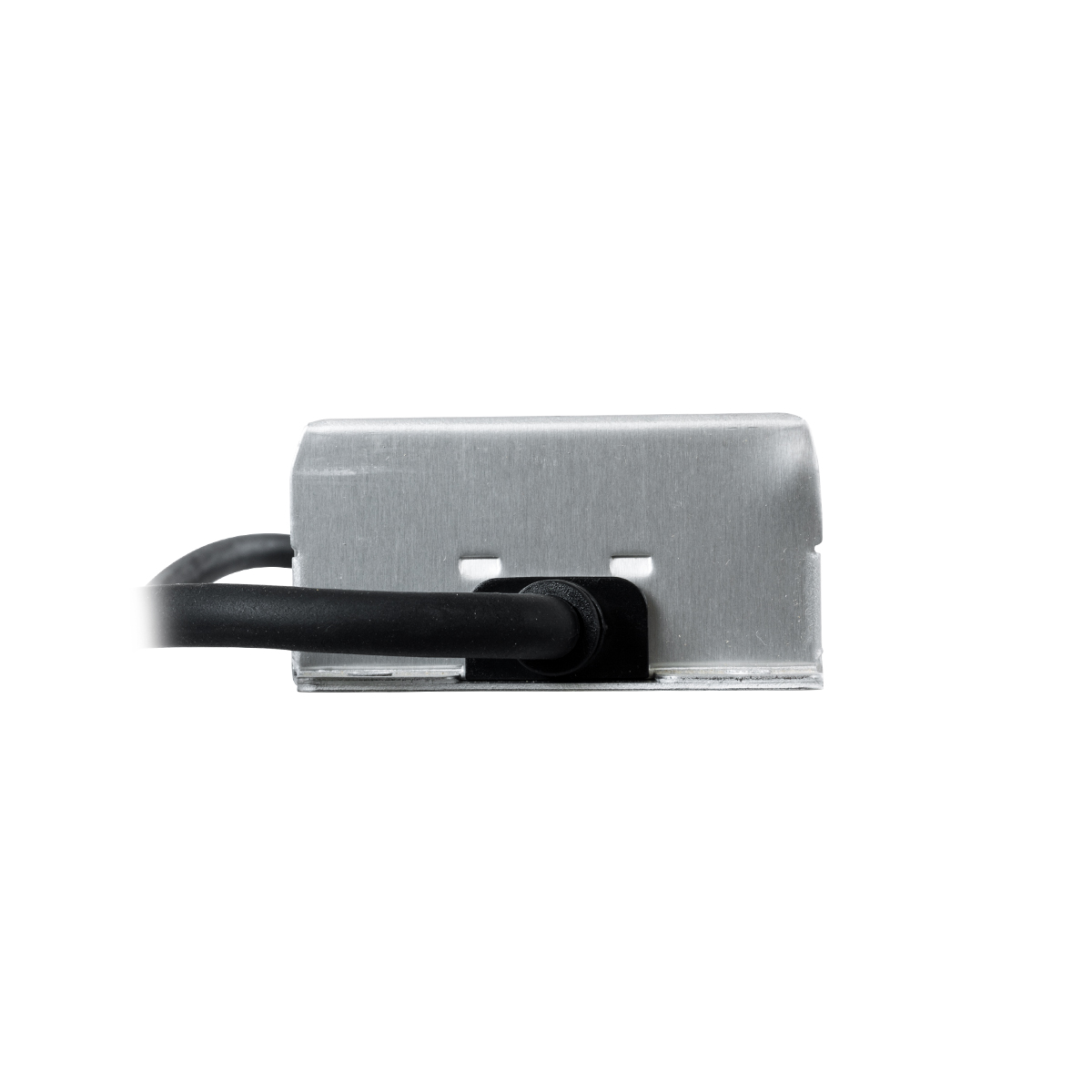 LEDTM® MEANWELL-ELG300-24A 90790 Τροφοδοτικό/Μετασχηματιστής Class I SELV 300W 12.5A AC 220-240V σε DC 24V Αδιάβροχο IP67 - Ρυθμιζόμενo από DC 22.4V έως DC 25.6V - Ασημί - Μ24.6 x Π7.7 x Υ3.9cm - 3 Χρόνια Εγγύηση - Image 5