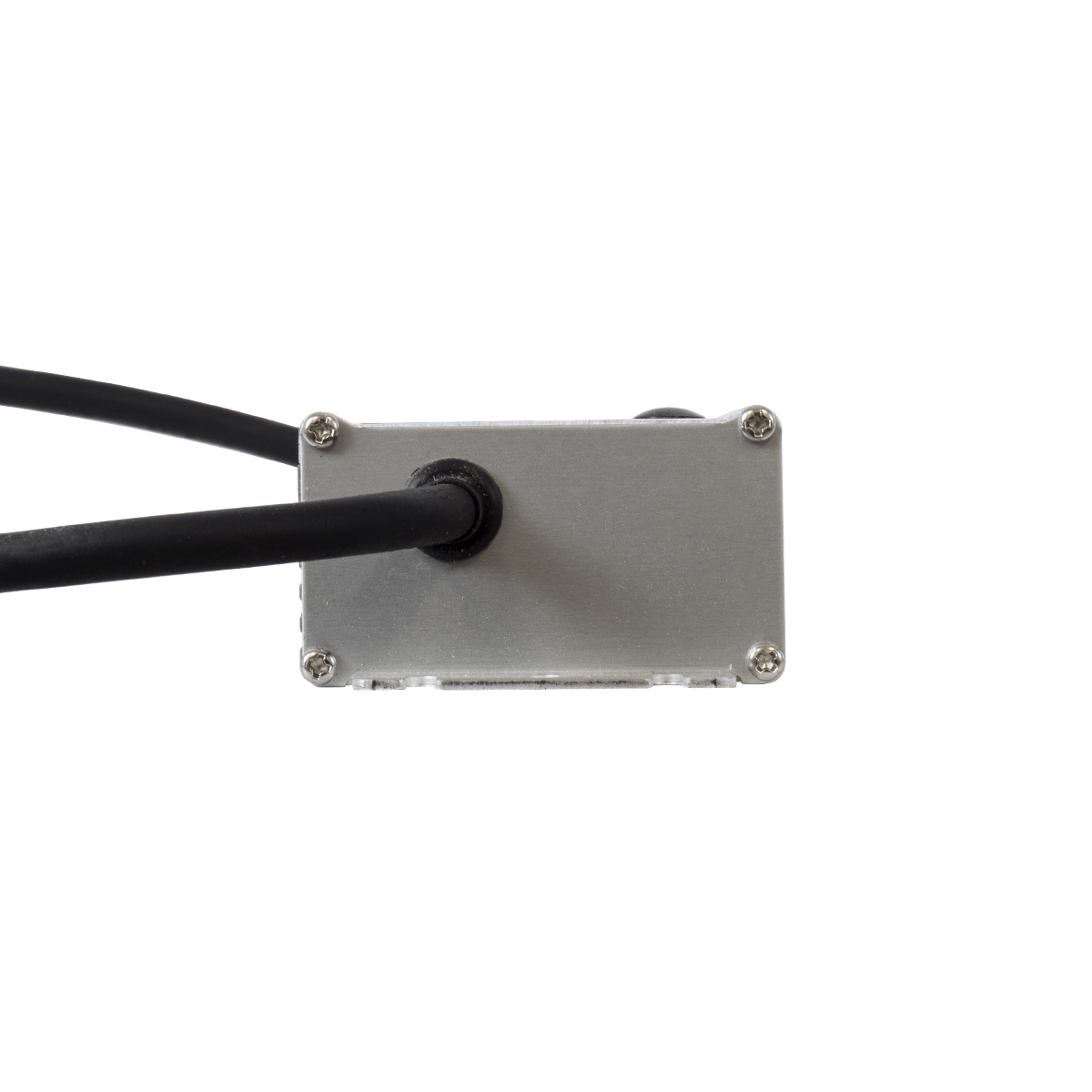 LEDTM® MEANWELL-HLG-150H-24A 90785 Τροφοδοτικό/Μετασχηματιστής SELV 150W 6.25A DC 24V Αδιάβροχο IP65 - AC 220-240V σε DC 24V - Μ22.8 x Π6.8 x Υ4cm - 3 Χρόνια Εγγύηση - Image 6