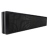 LEDTM®DISPLAY 90331 Κυλιόμενη Ψηφιακή Επιγραφή P10 Διπλής Όψης LED AC 220-240V Αδιάβροχο IP65 Κόκκινο - WiFi Control μέσω FK APP - Αισθητήρας Θερμοκρασίας & Υγρασίας - Μ168 x Π12 x Υ40cm - 2 Χρόνια Εγγύηση