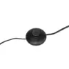 LEDTM® POPPY 01983 Boho Επιδαπέδιο Φωτιστικό με Ντουί 1 x E27 AC 220-240V IP20 - Μπεζ - Μ58 x Π58 x Υ143cm - Image 8